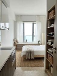 Flamingo Valley (D15), Condominium #555215561